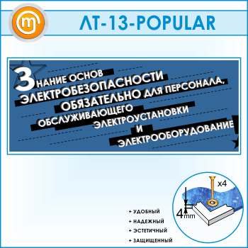 ������ ������� ����� ������������������� �����������...� (LT-13)
