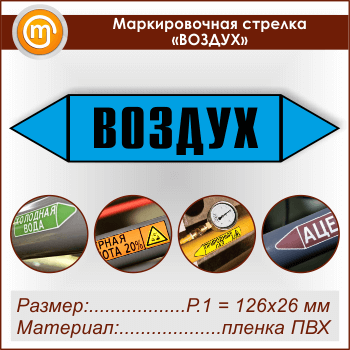 ������������� ������� ������ջ (�.1 = 126�26 ��, ������������� �����)