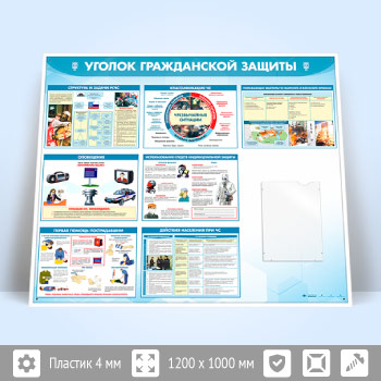 ����� ������� ����������� ������� � ������� �4 �������� (GO-42.2)