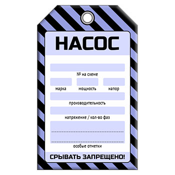 ����� �����ѻ (1 ��.)