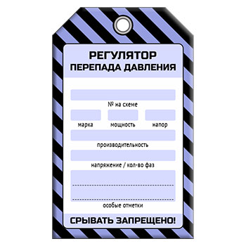 ����� ���������� �������� �������߻ (1 ��.)