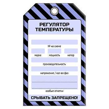 ����� ���������� ����������ۻ (1 ��.)