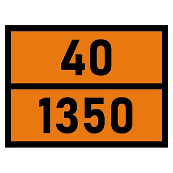 �������� �������� ���� 40-1350�, ����