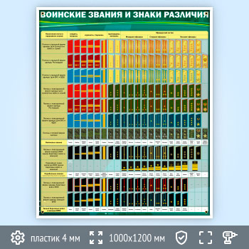 ����� ��������� ������ � ����� ��������� (VU-11-POPULAR)