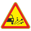 �������� ���� 1.18 ������� ������� (���������) (������ 0,8 ��, II ����������: ������� 900 ��, �/� ������: ��� � ��������������.)