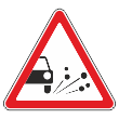 �������� ���� 1.18 ������� ������� (������ 0,8 ��, III ����������: ������� 1200 ��, �/� ������: ��� � ������������)