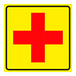 ���������� ����������� ��������, ��18 (������� 2 ��, 200�200 ��)