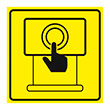 ���������� ����������� ���������� ��������, ��52 (������, 150�150 ��)