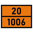 �������� �������� ���� 20-1006�, ����� ������ (�/� ������ � ��������, 400�300 ��)