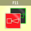 ���� F11 ��������� ����������� �������� ������� (�������. ������ ����, 150�150 ��)